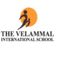 velammq|Velammal Schools